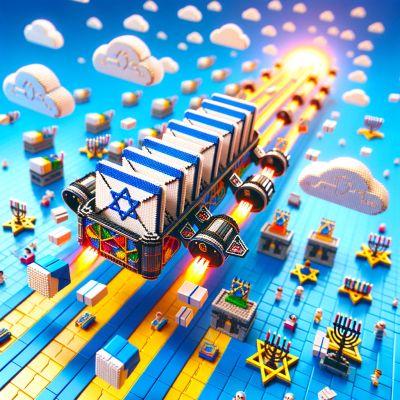 Feature Image