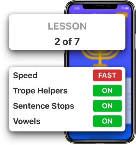 Practice Feedback